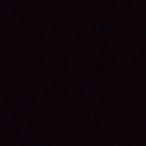 Meet your Posher, Mariah